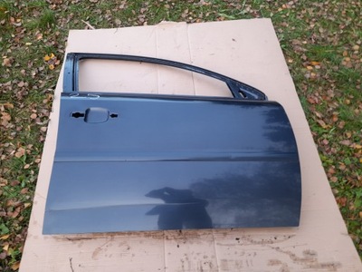 Vectra c 02-08 signum дверь правое перед передние фото №1