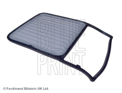 Blue print adt322121 фільтр повітря фото №1