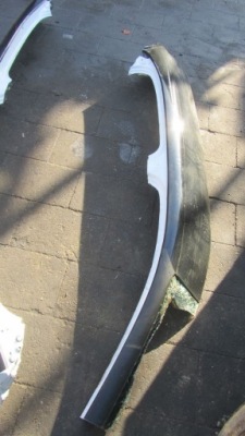 Citroen c3 iii блок двигателя крышный обшивка правый 16-19 фото №1