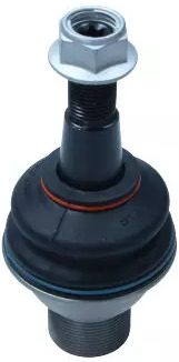 Maxgear шаровая опора рычага 72-4805 фото №1