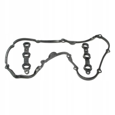 Прокладка крышки клапанов kpl land rover defender фото №1