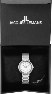 Jacques Lemans JL 1-1843.1A