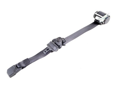 Pas безпеки правий передній renault arkana 19- r. 868845246r фото №1