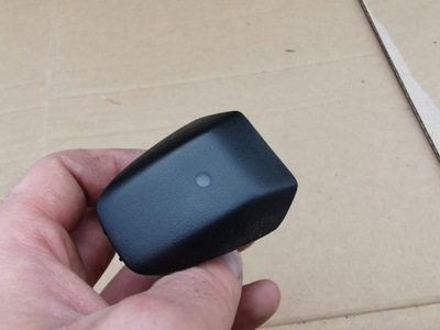 Kia venga діод лампа сигналізація фото №1