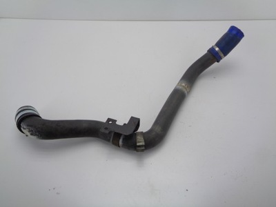 Renault magnum dxi трубы ретардер автоматическая коробка передач фото №1