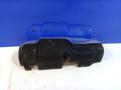 Volvo s60 2019 верхній фото №1