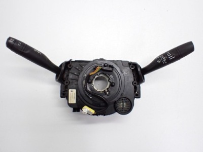 Рычаг переключатель комбинированный лента 98185451yx opel combo e 21r фото №1