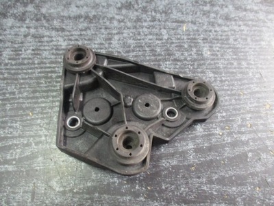 SOPORTE SOPORTE DE BOMBA ABS VW POLO 2Q0614235B  