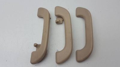 Ручка стельовий subaru tribeca b9 2007 eu фото №1