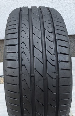 225/40ZR18 SENTURY QUITIN 900 225/40/18 2023R НОВЫЙ