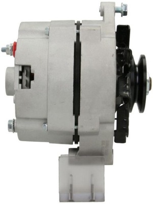 Генератор bv psh 835.001.065.030 фото №1