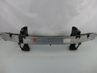 MERCEDES A209 W209 FACELIFT BEAM BUMPER UNDER XENON A20962606  