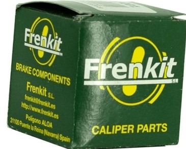 REPAIR KIT CALIPER BRAKE FIAT DUCATO 94-02  