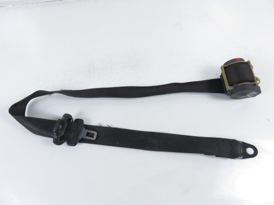 Pas левый передний peugeot boxer ii 04167126 фото №1