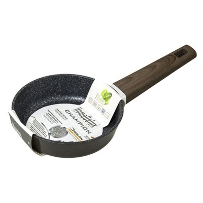 Patelnia non-stick Champion 16 cm indukcja Greblon