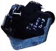 Замок задній лівий toyota corolla e12 kombi фото №1