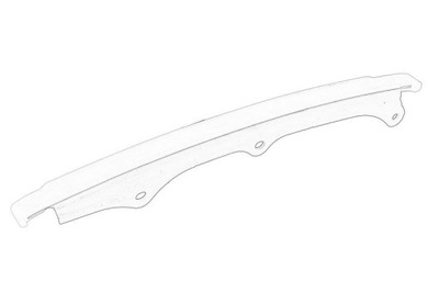 Mitsubishi оригінальний номер 1140a042 1140a043 1141a0 фото №1