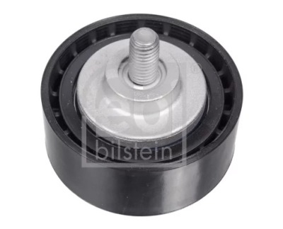 FEBI BILSTEIN 100239 GALET DIRECTIONNELLE GUIDE COURROIE EN V ZEBATY 