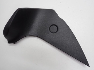 Захист панелі консолі ліва europa et76-r044c61-abw ford transit courier 17r фото №1