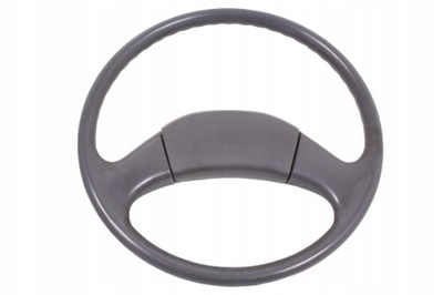 Воздуховод nissan cabstar 06r. lift фото №1