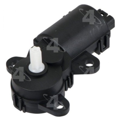 Регулятор кришка обдув buick allure 05-09 cadillac фото №1