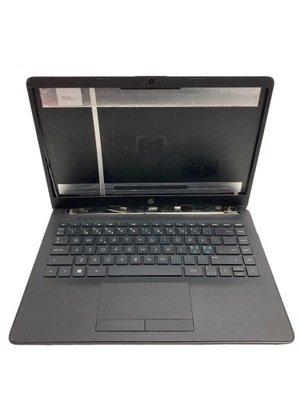 Laptop HP 14-CF2435N0 14" Intel Core i5 GH169