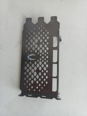 Śledź ZOTACK GAMING RTX 4080 16GB