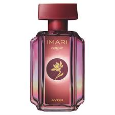 AVON IMARI ECLIPSE WODA TOALETOWA DAMSKA 50 ML