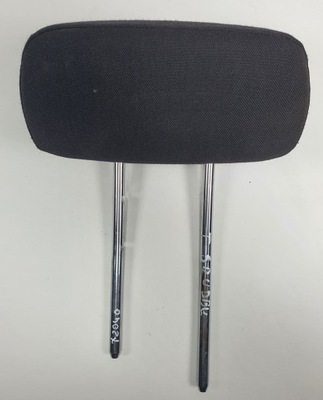 Підголівник середній задня mercedes glk x204 фото №1