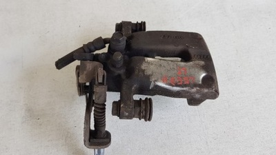 Супорт задній задня лівий kia ceed ii фото №1