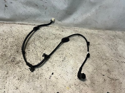 Hyundai tucson ii lift жгут суппорт левый задняя фото №1