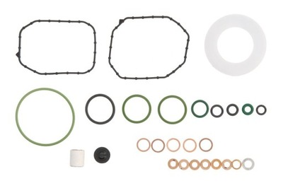 КОМПЛЕКТ РЕМОНТНЫЙ НАСОСА ФОРСУНКИ VE3 VE4 VE6 VP37