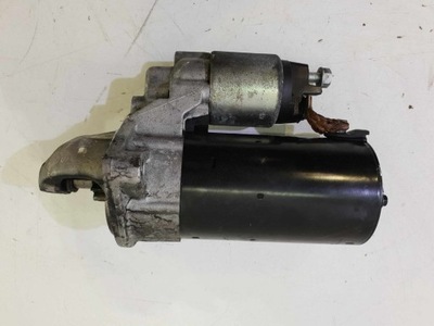 BMW E60 E90 E91 STARTER 7798035  