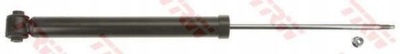 Амортизатор trw jgt269s фото №1