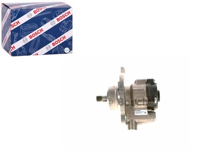 Bosch насос усилителя volvo 9700 9900 b11 fh fh ii fm fm ii fm9 fmx фото №1