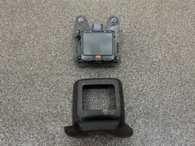 FERRAR SF90 RADAR MEDIUM RANGE RADAR 951199 