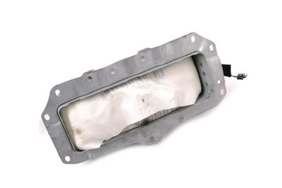 Mini one - cooper coupe r56 2011 подушка воздушная подушка безопасности пассажира фото №1