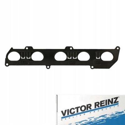 Victor reinz 71-38123-00 прокладка, колектор впускний фото №1