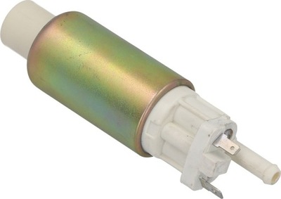 Насос топлива ford focus 1.8 tdci фото №1