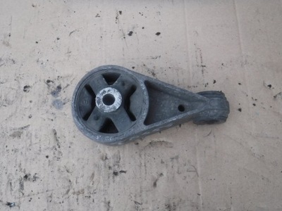 Кронштейн подушка двигуна mini r50 r52 r53 6756406 фото №1