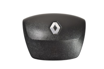 Подушка повітряна renault оригінальний номер 985100001r фото №1