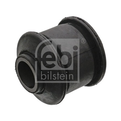 FEBI BLOQUE SILENCIOSO WAH. MITSUBISHI P. PAJERO 90- PAJERO SPORT 15-  