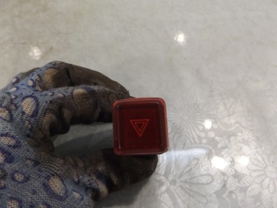 C3 picasso переключатель аварийных фото №1