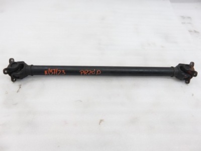 Wal приводной m941616 фото №1