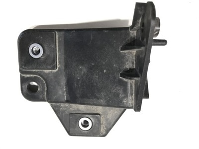 Tesla 1061332-00-b фото №1