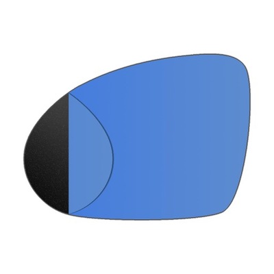 Клей smart forfour 2004-2006 2005 thomasss фото №1