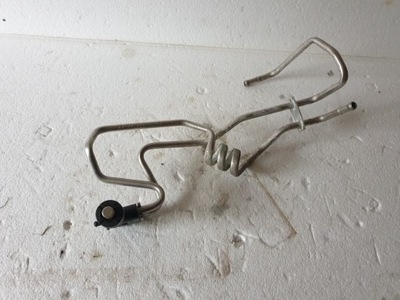 Нагреватель жидкость омывателя mercedes w211 фото №1