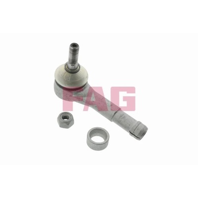 END DRIVE SHAFT KIEROWNICZEGO POPRZECZNEGO FAG 840 1028 10  