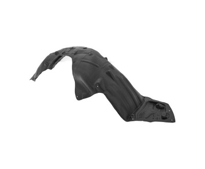 Honda civic usa 16- подкрылок фото №1