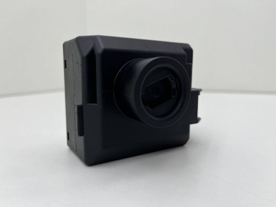 Mercedes w246 w176 замок зажигания a2469055801 фото №1